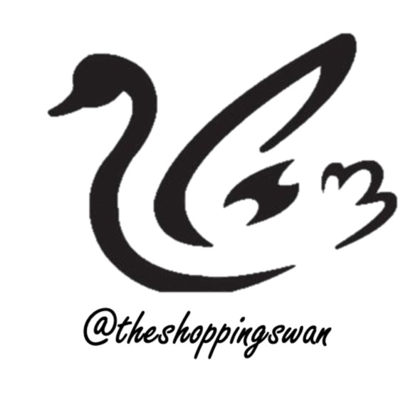 theshoppingswan
